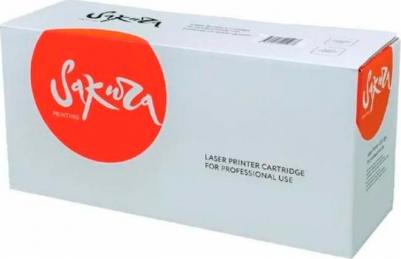 W2031A – фото 13