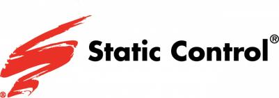 W2033A – фото 11