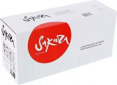 W2072a – фото 1