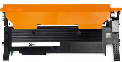 W2072a – фото 15