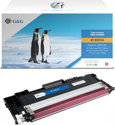 W2073A – фото 14