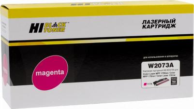 W2073A – фото 19