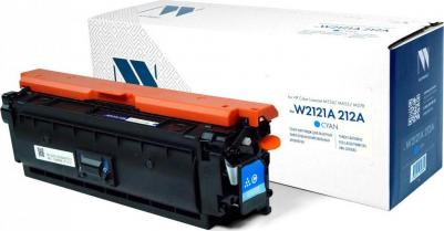 W2121A – фото 15