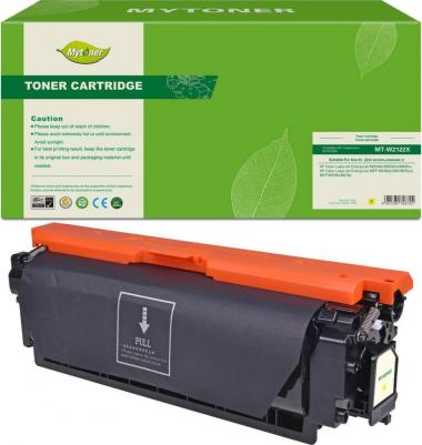 W2122X – фото 12