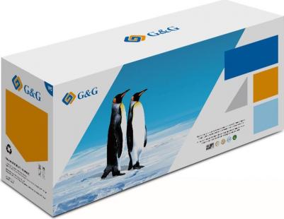 W2123A – фото 1