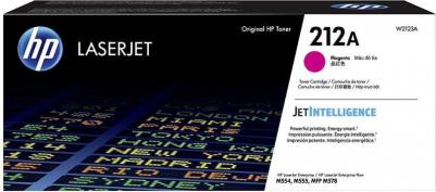 W2123A – фото 5