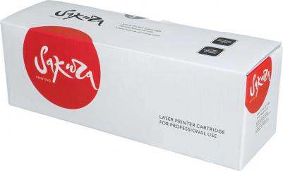 W2123A – фото 6