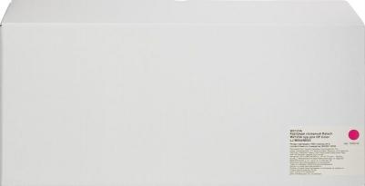 W2123A – фото 7