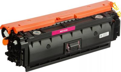 W2123A – фото 11