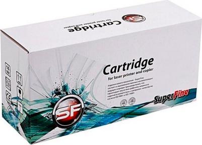 W2123A – фото 12