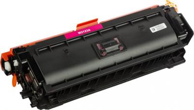 W2123A – фото 17