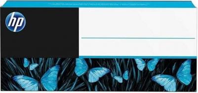 W2123A – фото 19