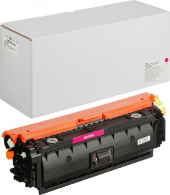 W2123A – фото 20