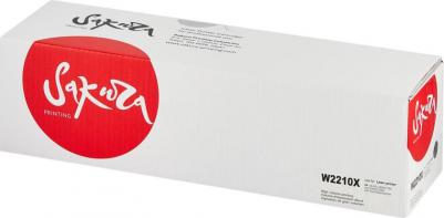 W2210X – фото 6