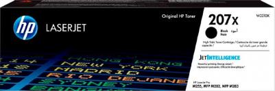W2210X – фото 10
