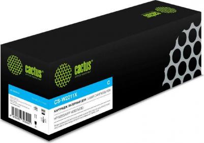 W2211A – фото 11