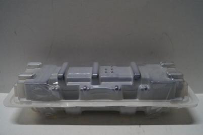 W2211A – фото 13