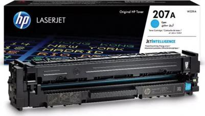 W2211A – фото 18