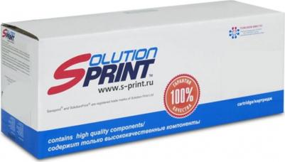 W2211X – фото 5