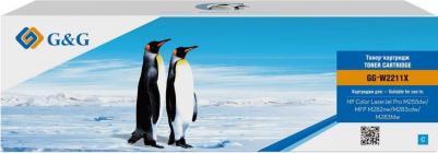 W2211X – фото 17