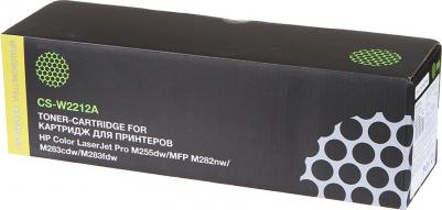 W2212A – фото 4