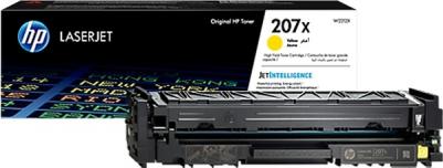 W2212X – фото 10