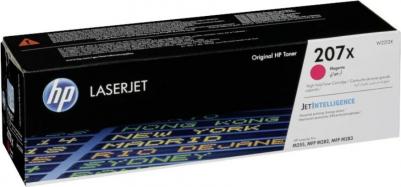 W2213X – фото 11