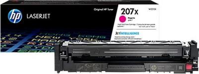 W2213X – фото 16