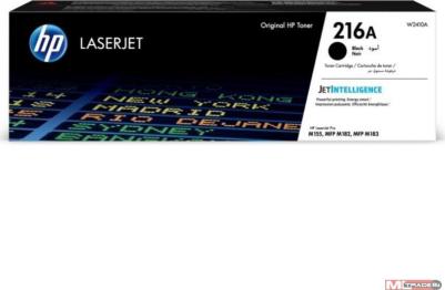 W2410A – фото 5