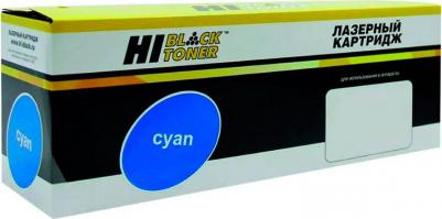 W2411A – фото 11