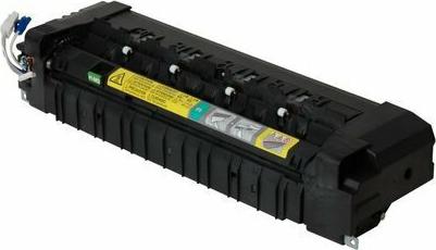 A0EDR72133 – фото 1