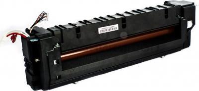 A0EDR72133 – фото 3