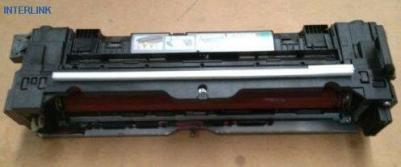 A0EDR72133 – фото 4