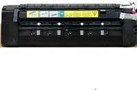 A0EDR72133 – фото 5