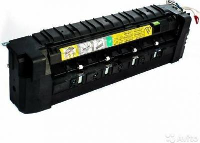 A0EDR72133 – фото 7