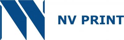 A0P0R73466 – фото 1