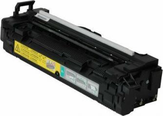 A0P0R73466 – фото 2