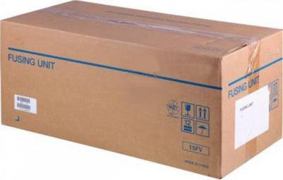 A0P0R73466 – фото 3