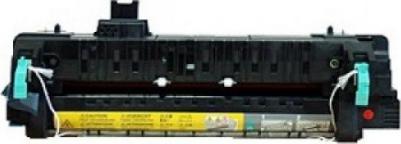 A148022 – фото 5