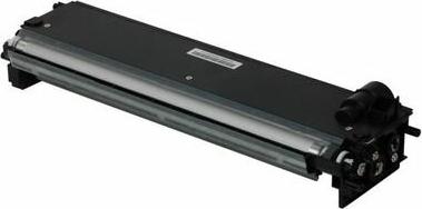 A1UDR73000 – фото 1