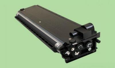 A1UDR73000 – фото 3