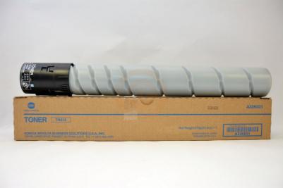 A33K051 – фото 1