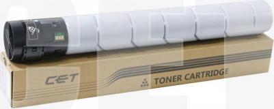 A33K051 – фото 2