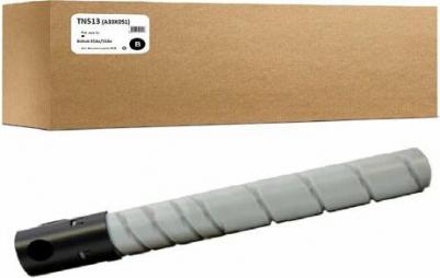 A33K051 – фото 3