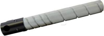 A33K051 – фото 14