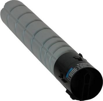 A33K051 – фото 15