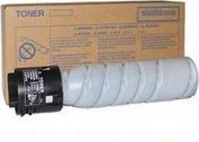 A33K051 – фото 18