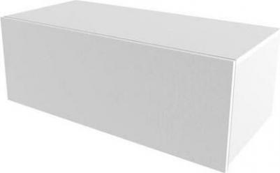 A33K051 – фото 19