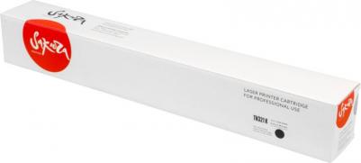 A33K150 – фото 11