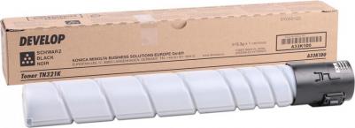 A33K150 – фото 13